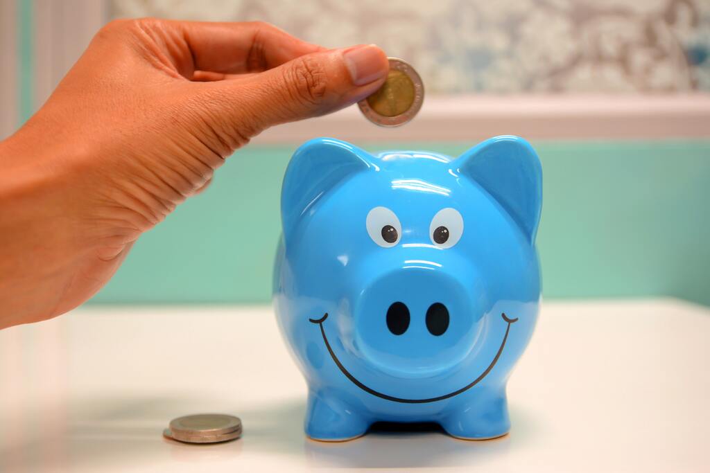 Como hacer un plan de ahorro