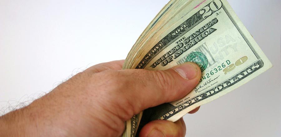 Invertir en la bolsa de valores